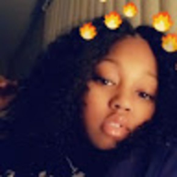 alayahunique15